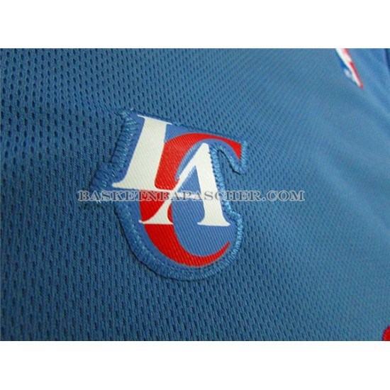 Maillot Manche Courte Los Angeles Clippers Los Angeles Clippers 